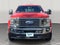 2022 Ford F-450SD Lariat DRW