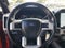2022 Ford F-450SD Lariat DRW