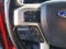 2022 Ford F-450SD Lariat DRW