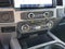 2022 Ford F-450SD Lariat DRW