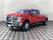 2022 Ford F-450SD Lariat DRW