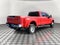 2022 Ford F-450SD Lariat DRW