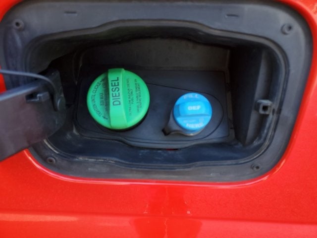 2022 Ford F-450SD Lariat DRW