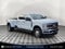 2025 Ford F-450SD XLT DRW