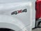 2025 Ford F-450SD XLT DRW