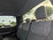 2025 Ford F-450SD XLT DRW