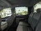 2025 Ford F-450SD XLT DRW