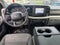 2025 Ford F-450SD XLT DRW