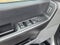 2025 Ford F-450SD XLT DRW