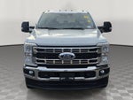 2025 Ford F-450SD XLT DRW