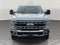 2025 Ford F-450SD XLT DRW