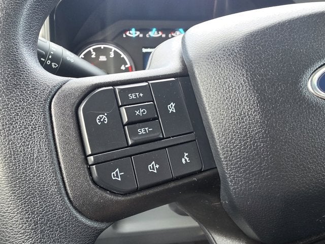 2025 Ford F-450SD XLT DRW