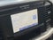 2025 Ford F-450SD XLT DRW