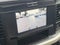 2025 Ford F-450SD XLT DRW