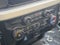 2025 Ford F-450SD XLT DRW