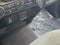 2025 Ford F-450SD XLT DRW