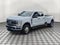 2025 Ford F-450SD XLT DRW