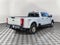 2025 Ford F-450SD XLT DRW