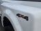 2025 Ford F-450SD XLT DRW