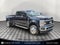2025 Ford F-450SD Lariat DRW