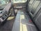 2025 Ford F-450SD Lariat DRW