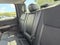2025 Ford F-450SD Lariat DRW