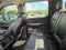 2025 Ford F-450SD Lariat DRW