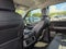 2025 Ford F-450SD Lariat DRW