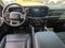 2025 Ford F-450SD Lariat DRW