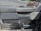 2025 Ford F-450SD Lariat DRW