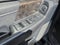 2025 Ford F-450SD Lariat DRW