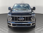 2025 Ford F-450SD Lariat DRW