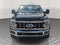 2025 Ford F-450SD Lariat DRW