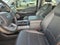 2025 Ford F-450SD Lariat DRW