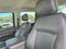 2025 Ford F-450SD Lariat DRW