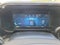 2025 Ford F-450SD Lariat DRW