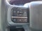 2025 Ford F-450SD Lariat DRW