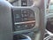 2025 Ford F-450SD Lariat DRW