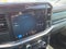 2025 Ford F-450SD Lariat DRW