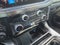 2025 Ford F-450SD Lariat DRW