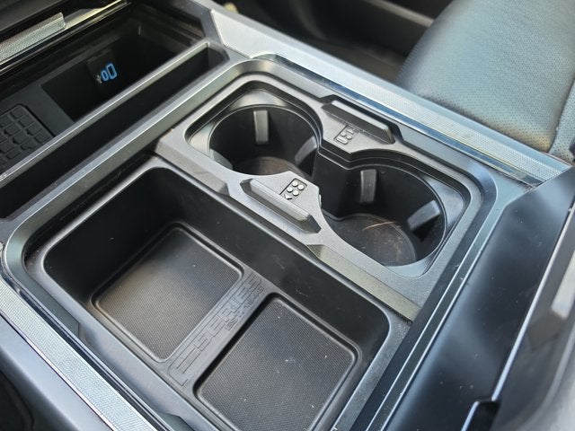 2025 Ford F-450SD Lariat DRW