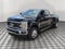 2025 Ford F-450SD Lariat DRW