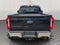 2025 Ford F-450SD Lariat DRW