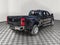 2025 Ford F-450SD Lariat DRW