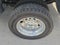 2025 Ford F-450SD Lariat DRW