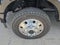 2025 Ford F-450SD Lariat DRW