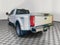 2024 Ford F-350SD XL DRW