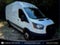 2024 Ford Transit-350 HD High Roof