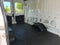 2024 Ford Transit-350 HD High Roof