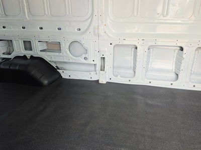 2024 Ford Transit-350 HD High Roof